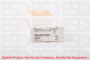 SMITH & NEPHEW: 72203801-Each-EXPIRED