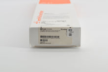 Load image into Gallery viewer, SMITH &amp; NEPHEW: 72203854-Each-EXPIRED