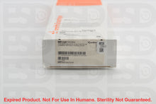 Load image into Gallery viewer, SMITH &amp; NEPHEW: 72203854-Each-EXPIRED