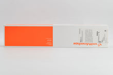 Load image into Gallery viewer, SMITH &amp; NEPHEW: 72203854-Each-EXPIRED