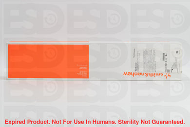 SMITH & NEPHEW: 72203854-Each-EXPIRED