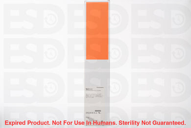 Smith & Nephew: 72204669-Each-Expired Expired