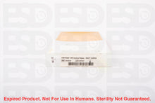 Load image into Gallery viewer, SMITH &amp; NEPHEW: 72290130-Each-EXPIRED