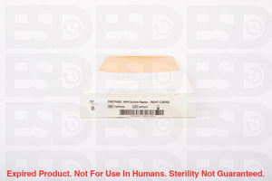 SMITH & NEPHEW: 72290130-Each-EXPIRED