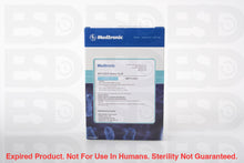 Load image into Gallery viewer, MEDTRONIC: 7510600-Each-EXPIRED