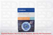 Load image into Gallery viewer, MEDTRONIC: 7510600-Each-EXPIRED