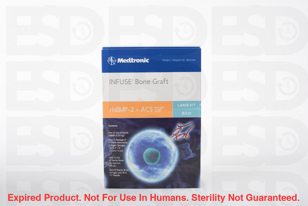 MEDTRONIC: 7510600-Each-EXPIRED