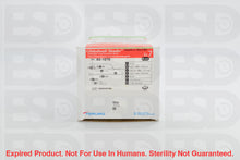 Load image into Gallery viewer, TERUMO: 80-1070-Box-EXPIRED Box Expired