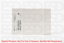 Load image into Gallery viewer, CODMAN: 80 1460 Box EXPIRED Box Expired