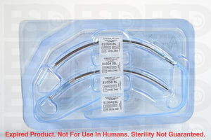 ETHICON: 810041BL-Each-EXPIRED