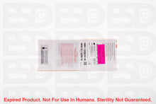 Load image into Gallery viewer, CODMAN: 82-3074-Each-EXPIRED Each Expired