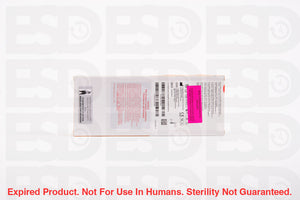 CODMAN: 82-3074-Each-EXPIRED Each Expired