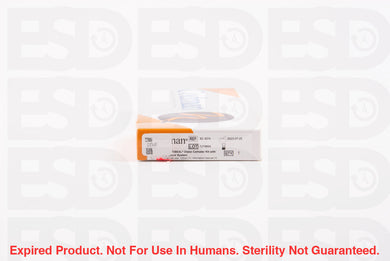 CODMAN: 82-3074-Each-EXPIRED Each Expired
