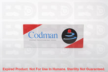 Load image into Gallery viewer, CODMAN: 82-3164-Each-EXPIRED
