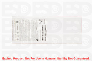 CODMAN: 82 3842 Each EXPIRED Each Expired