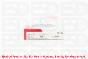 CODMAN: 82 3842 Each EXPIRED Each Expired