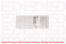Load image into Gallery viewer, CODMAN: 82-5461-Each-EXPIRED