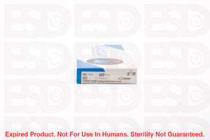 CODMAN: 82-5461-Each-EXPIRED