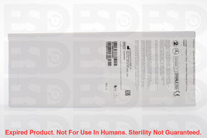 Codman: 82-5481-Each-Expired Expired