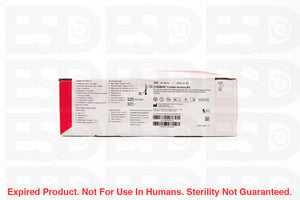 CODMAN: 82 6614 Each EXPIRED Each Expired
