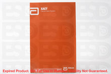 Load image into Gallery viewer, ABBOTT: 82090-01-Each-EXPIRED