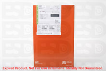 Load image into Gallery viewer, ABBOTT: 82097-01-Each-EXPIRED