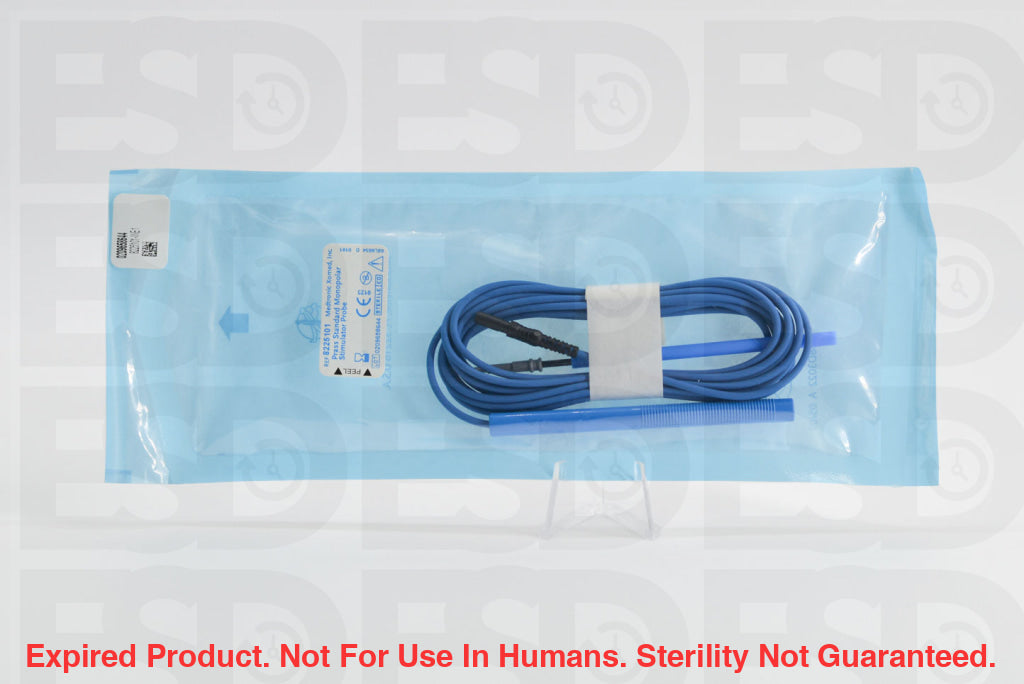 MEDTRONIC: 8225101-Each-EXPIRED