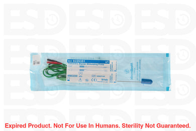 MEDTRONIC: 8225351-Each-EXPIRED