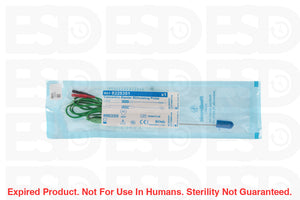 MEDTRONIC: 8225351-Each-EXPIRED