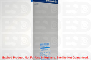 Medtronic: 8229706-Each-Expired Expired