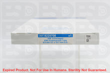 Load image into Gallery viewer, MEDTRONIC: 8229708-Each-EXPIRED