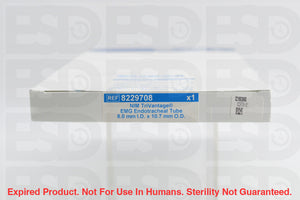MEDTRONIC: 8229708-Each-EXPIRED