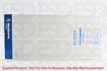 Load image into Gallery viewer, MEDTRONIC: 8229708-Each-EXPIRED