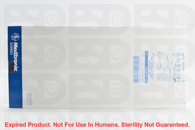 MEDTRONIC: 8229708-Each-EXPIRED