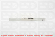 Load image into Gallery viewer, VASCULAR SOLUTIONS: 8301 Each EXPIRED Each Expired