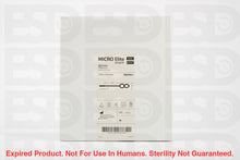 Load image into Gallery viewer, VASCULAR SOLUTIONS: 8301 Each EXPIRED Each Expired