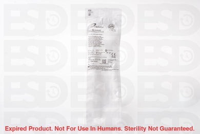 Deroyal: 88-000002-Each-Expired Expired