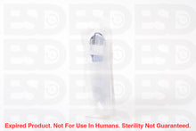 Load image into Gallery viewer, Deroyal: 88-000002-Each-Expired Expired