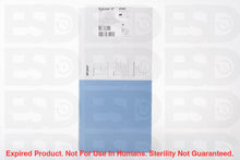 Load image into Gallery viewer, Stryker: 897010-Each-Expired Expired