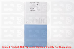 Stryker: 897010-Each-Expired Expired