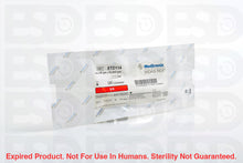 Load image into Gallery viewer, MEDTRONIC: 8TD114-Each-EXPIRED