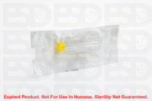 Load image into Gallery viewer, MEDTRONIC: 8TD114-Each-EXPIRED