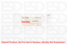 Load image into Gallery viewer, Medtronic: 8Td154-Each-Expired Expired