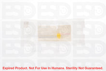 Load image into Gallery viewer, Medtronic: 8Td154-Each-Expired Expired