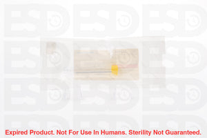 Medtronic: 8Td154-Each-Expired Expired