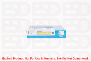ABBOTT: 9-ASD-005-Each-EXPIRED