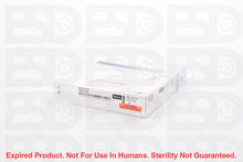 Load image into Gallery viewer, Aga Medical: 9-Asd-009-Each-Expired Expired