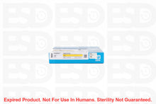 Load image into Gallery viewer, ABBOTT: 9-ASD-020-Each-EXPIRED