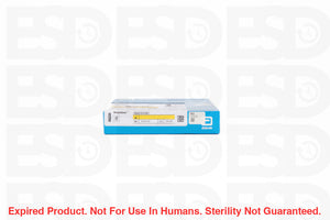 ABBOTT: 9-ASD-020-Each-EXPIRED
