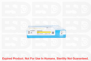 ABBOTT: 9-ASD-028-Each-EXPIRED